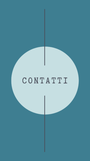 CONTATTI