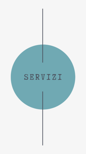 SERVIZI